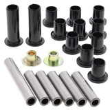 Cumpara ieftin Kit reparare suspensie ATV Spate (setat pentru 1 parte) pentru POLARIS SPORTSMAN 500/700/800 2008-2013