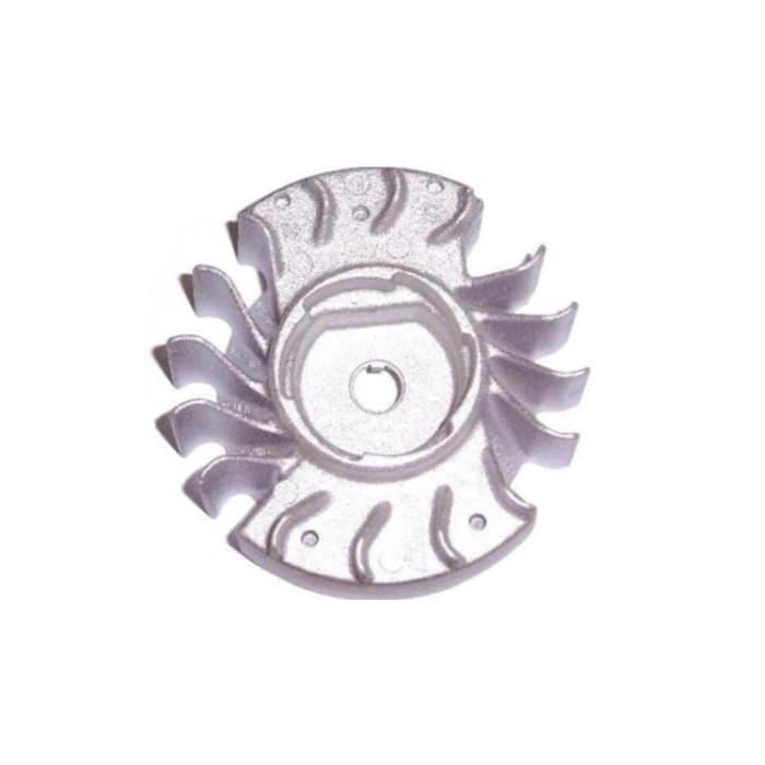 Volanta drujba Stihl 017 , 018 , Ms 170 , Ms 180