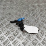 Supapa de vacuum MERCEDES-BENZ CL W215 2002 OEM: A0004705593 | 28949423