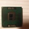 procesor laptop INTEL dual-core T2370