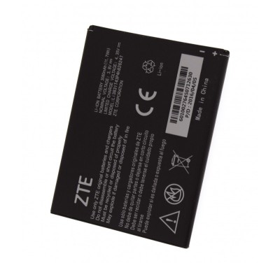 Acumulator ZTE Grand X3, Li3831T43P4h8 26247, OEM foto
