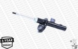 MONROE R8001 MONROE ORIGINAL amortizor
