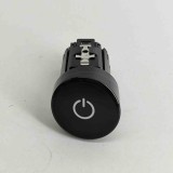 Buton de pornire PORSCHE Taycan 2021 OEM: 9J1.905.865.A,9J1905865A | 23962892