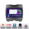 Navigatie Ford Edge 2015-2021 Highline A-edge-high 2+32 GB Android Waze USB Navigatie Internet Youtube Radio CarStore Technology