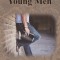 Thoughts For Young Men