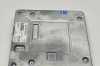 Unitate de control Gateway AUDI Q4 SUV F4B 2023 OEM: 1EA937012N 28642989