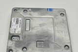 AUDI Q4 SUV F4B 2023 OEM: 1EA937012N SKU: 28642989