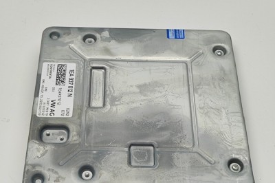 Unitate de control Gateway AUDI Q4 SUV F4B 2023 OEM: 1EA937012N 28642989 foto