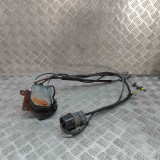 Alt modul de control MITSUBISHI 3000 GT Coupe Z1_A 1990 28884811
