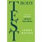 Test - Body - A szervezet teljesk&ouml;rű helyre&aacute;ll&iacute;t&aacute;sa - James Davies