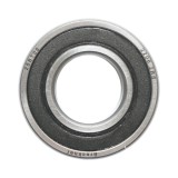 Rulment 2206 2RS Breckner Germany