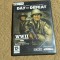 Joc strategie PC CD Rom &quot;Day of defeat&quot; (Ziua infrangerii)/razboi/WW2/computer