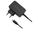 Alimentator plug-in 5VDC, 3A 30W