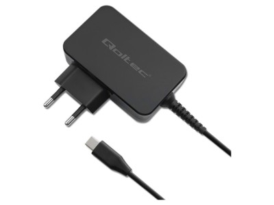 Alimentator plug-in 5VDC, 3A 30W foto