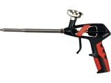 Pistol Spuma
