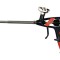 Pistol Spuma