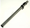 Tub telescopic pentru aspirator Rowenta RO3953EA RS-RT9087 GROUPE SEB