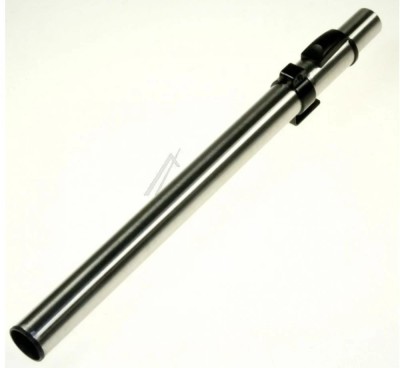 Tub telescopic pentru aspirator Rowenta RO3953EA RS-RT9087 GROUPE SEB foto