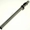 Tub telescopic pentru aspirator Rowenta RO3953EA RS-RT9087 GROUPE SEB