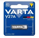 Baterie Alcalina Varta V27A