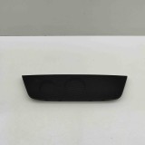 Capac difuzor SKODA SUPERB III Estate 3V5 2017 OEM: 3V0857717 31600879