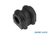 Bucsa bara stabilizatoare fata 2 buc Hyundai Getz (2002-2009) #1, Array