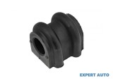 Bucsa bara stabilizatoare fata 2 buc Hyundai Getz (2002-2009) #1