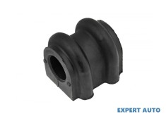 Bucsa bara torsiune fata 2 buc Kia Rio 2 (2005-2011)[JB] #1 foto