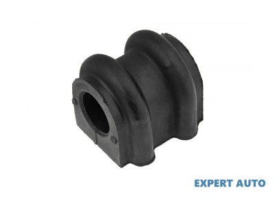 Bucsa bara torsiune fata 2 buc Hyundai Getz (2002-2009) #1 foto