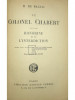 Honore de Balzac - Le colonel Chabert (editia 1932)