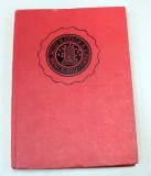 BANCA ''ALBINA'' DIN SIBIU.INSTITUTIONALITATE A ROMANILOR TRANSILVANENI(1871-1918)-MIHAI D. DRECIU CLUJ-NAPOCA 1982