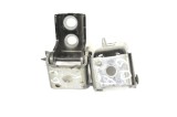 Balama ușă dreapta spate PEUGEOT 2008 2019 11632764