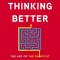 Thinking Better: The Art of the Shortcut in Math and Life