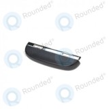 Antena capac Nokia Asha 311 0258148 negru