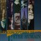 Les conceptions de l&#039;etre humain / Bruno Leclerc, Salvatore Pucella
