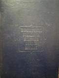 Anthony Mitchell - Biographical studies in Scottish Church history (1914)