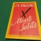 MOARTE SUBITĂ * J.K. ROWLING / 2012 * 43
