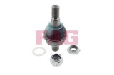 FAG 825 0182 10 Articulatie sarcina/ghidare