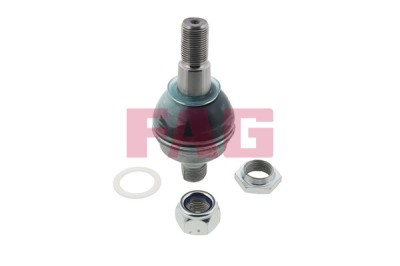 FAG 825 0182 10 Articulatie sarcina/ghidare foto