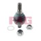 FAG 825 0182 10 Articulatie sarcina/ghidare
