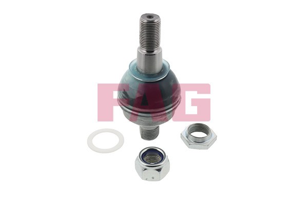 FAG 825 0182 10 Articulatie sarcina/ghidare