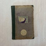 Cumpara ieftin Procedura de mostenire din Ardeal - 1925
