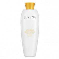 Juvena Vitalizing Body Lotion 400ml foto