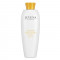 Juvena Vitalizing Body Lotion 400ml