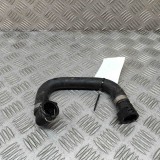 Furtun Lichid Racire Original Citroen C4 X (BD, BE, BF) 2024-