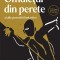 Omuletul Din Perete, Marian Coman - Editura Nemira