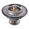 Febi Bilstein termostat, lichid racire