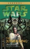 Star Wars: Dark Nest I: The Joiner King