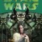 Star Wars: Dark Nest I: The Joiner King
