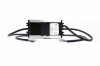 Modul LED Control Box 7 24V WAS Polonia, Cablu 7 Pini, Anulator Bec Ars, 200x106x33mm